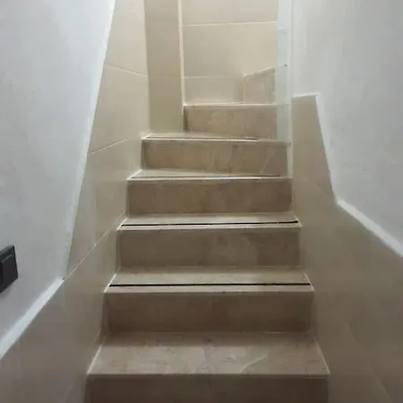 Hotell Akbuekte Guenluek Kiralik *